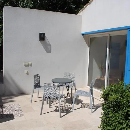 Villa Pirouschka Pool Downtown Within Walking Distance *