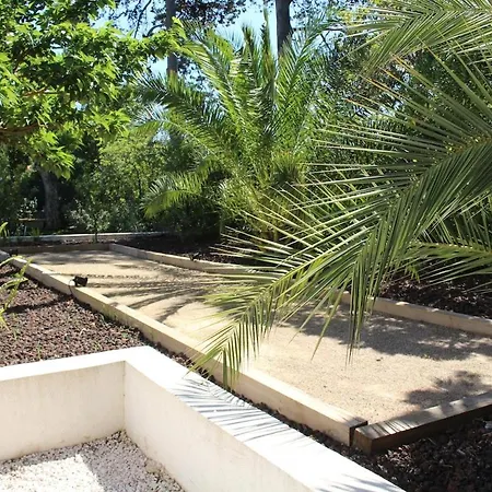 Pirouschka Pool Downtown Within Walking Distance * Saint-Raphaël