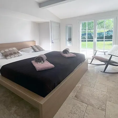 Villa Pirouschka Pool Downtown Within Walking Distance Saint-Raphaël